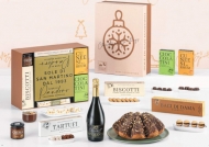 SOLE DI SAN MARTINO CONF.FORTUNA.1 PND